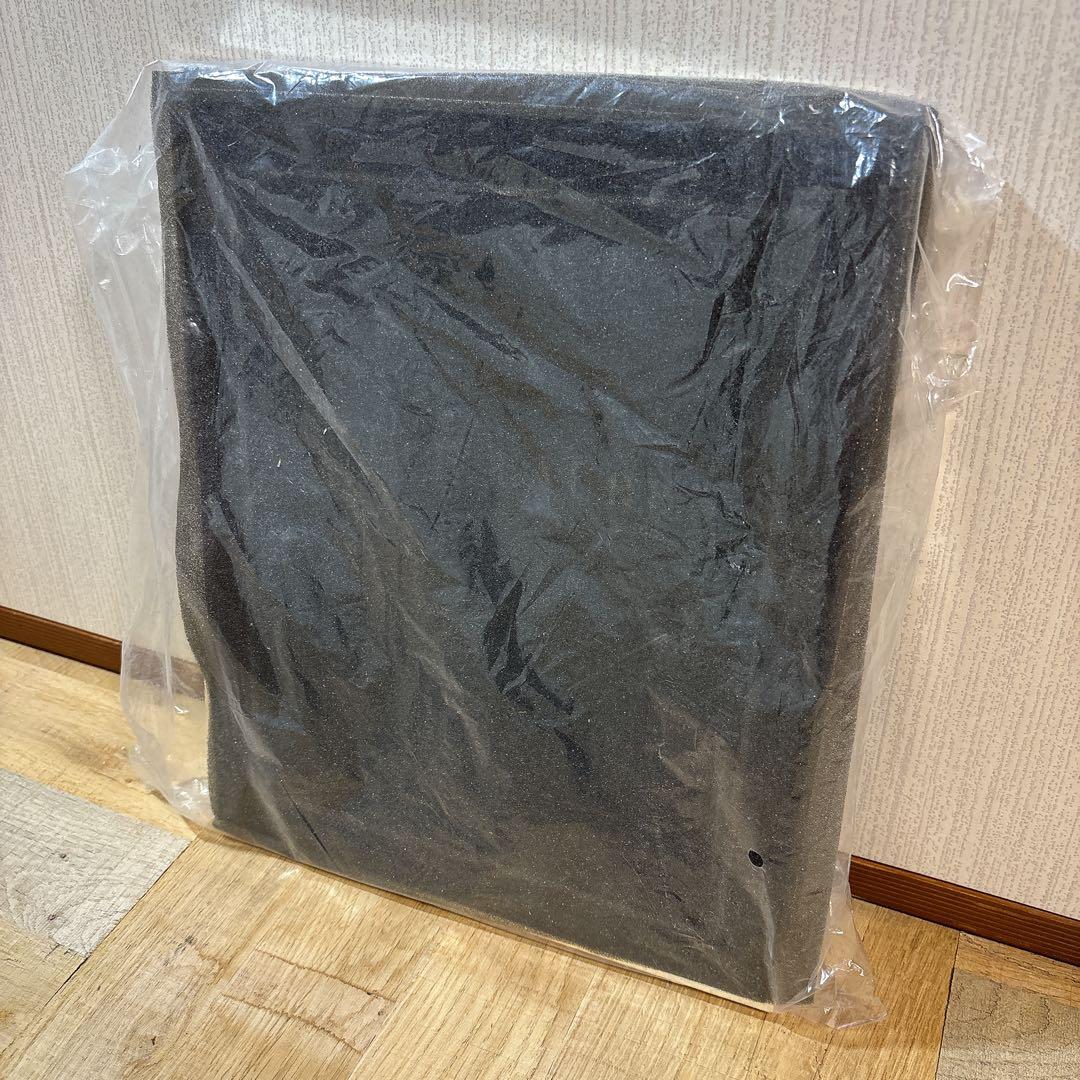 Ralph Lauren Picture Frame 写真額縁 フォトフレーム