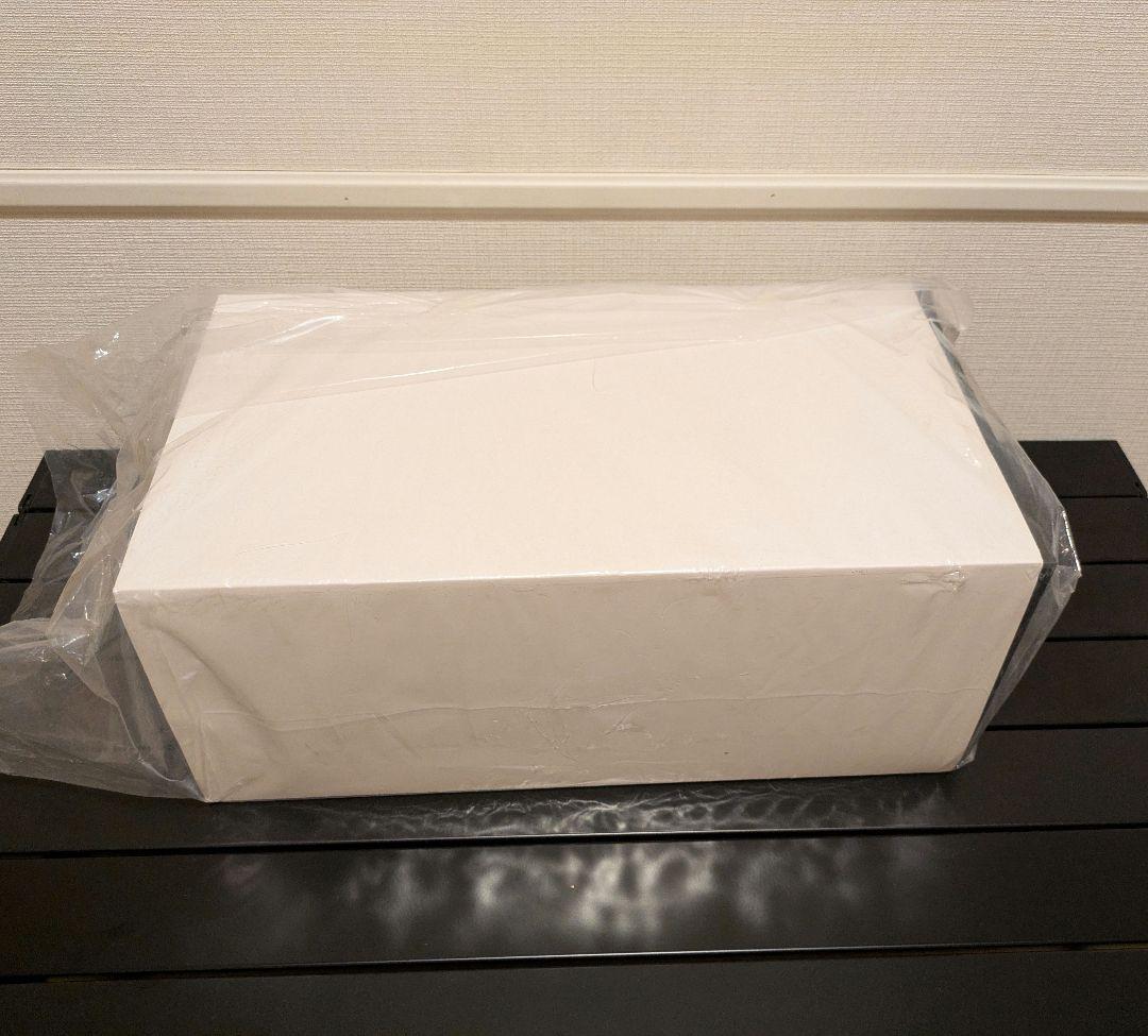 限定品　MAZDA RX-VISION 1/18 モデルカー