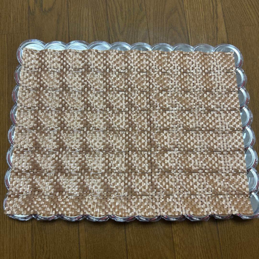 痛バッグ 莉犬くん A3 まとめ売り