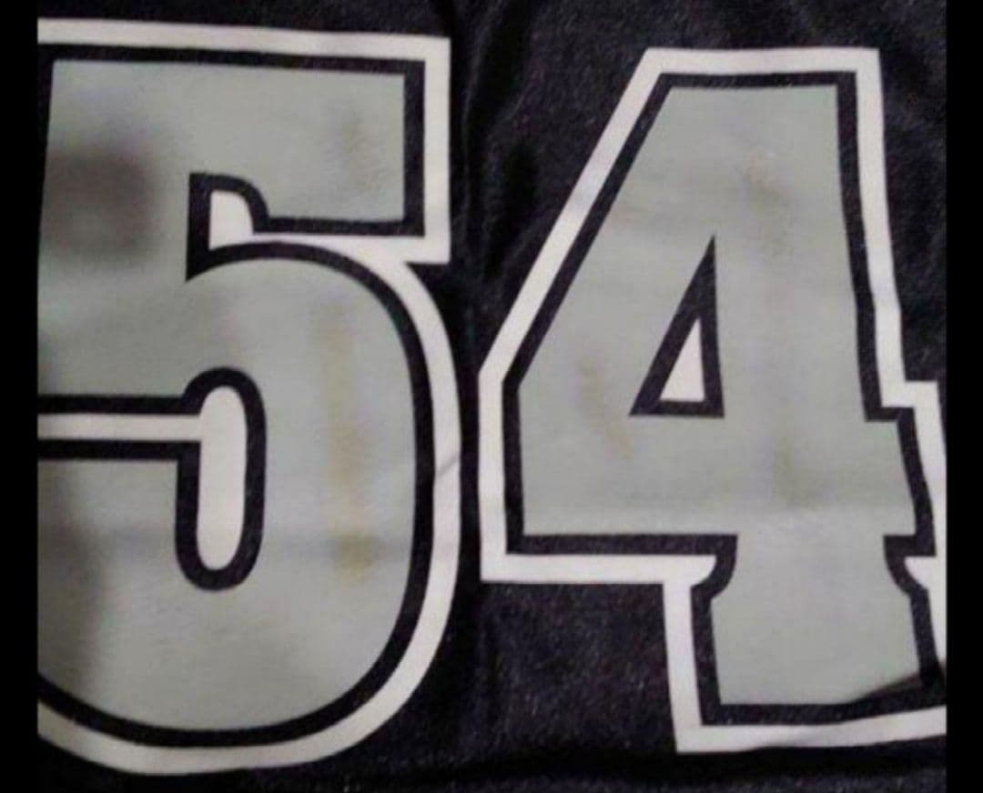 ジョン・シナ3点セット（バスケシャツ・直筆サイン・TOYベルト）