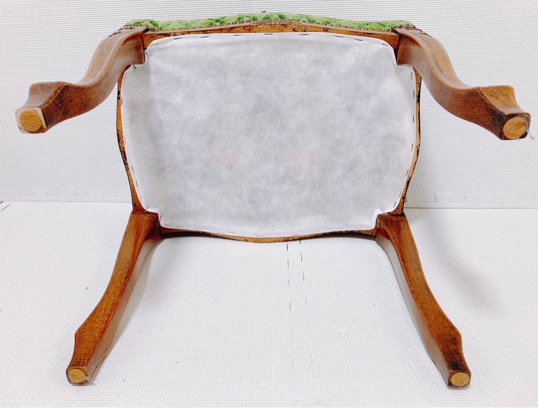 ゆんさん　様　コンソールのみの値段