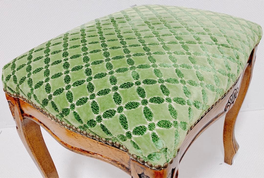 ゆんさん　様　コンソールのみの値段