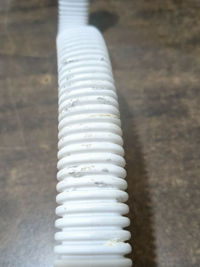 パロマ PH-55V-2 瞬間湯沸かし器　M2345