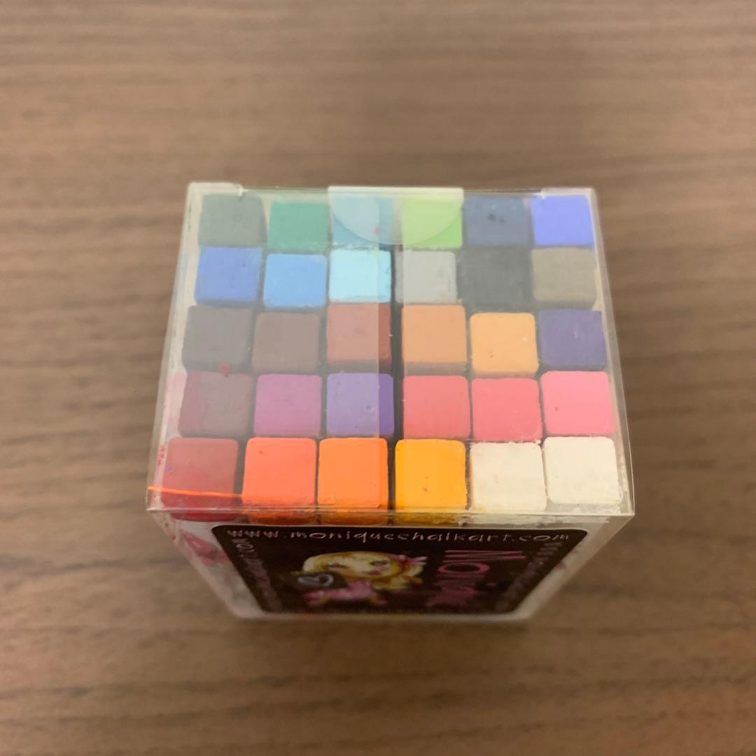 チョークアート 一式 セット