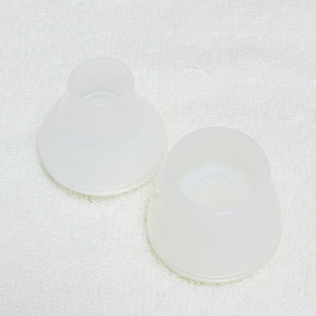 サキナ 美顔器 ビジュー スチーマー コメット電機 フヨウサキナ 化粧品付き