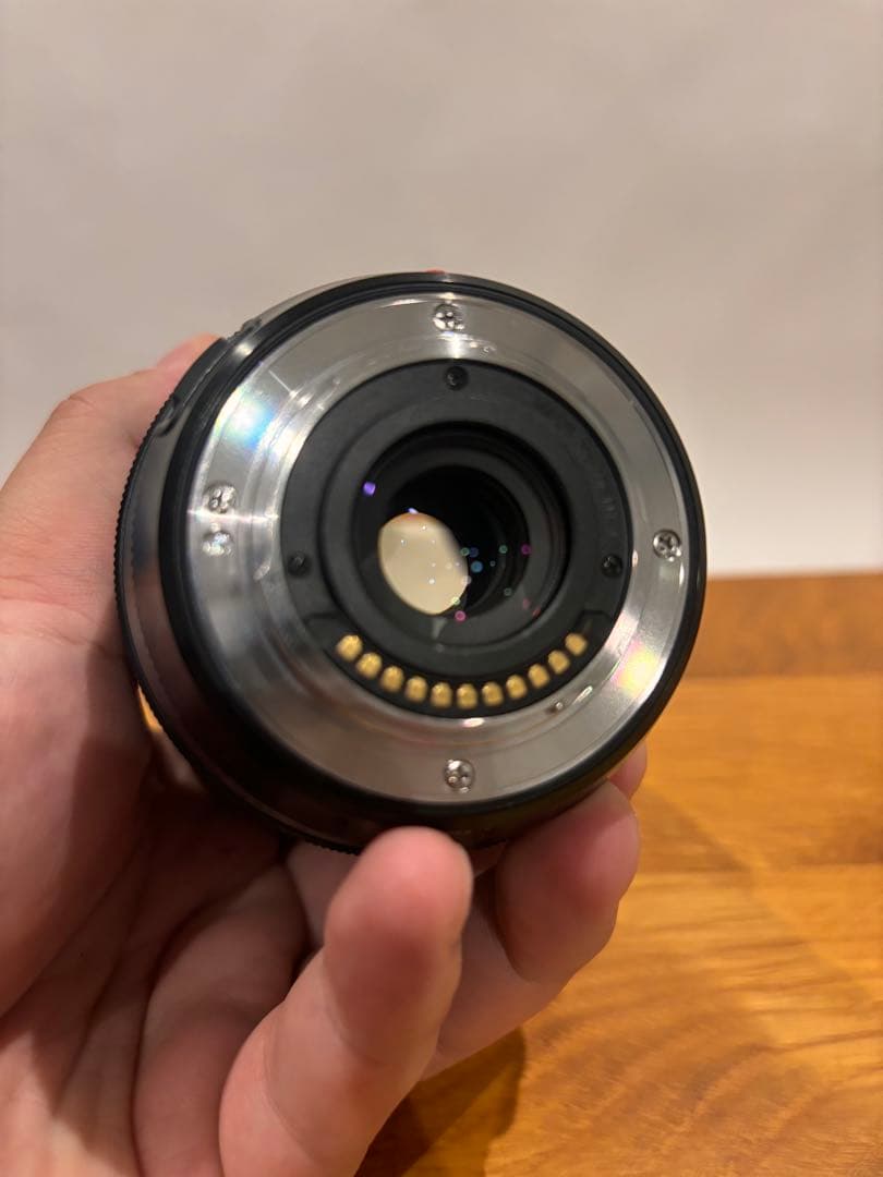 最終値下げ‼️OLYMPUS M.ZUIKO ED 7-14mm F2.8 PRO