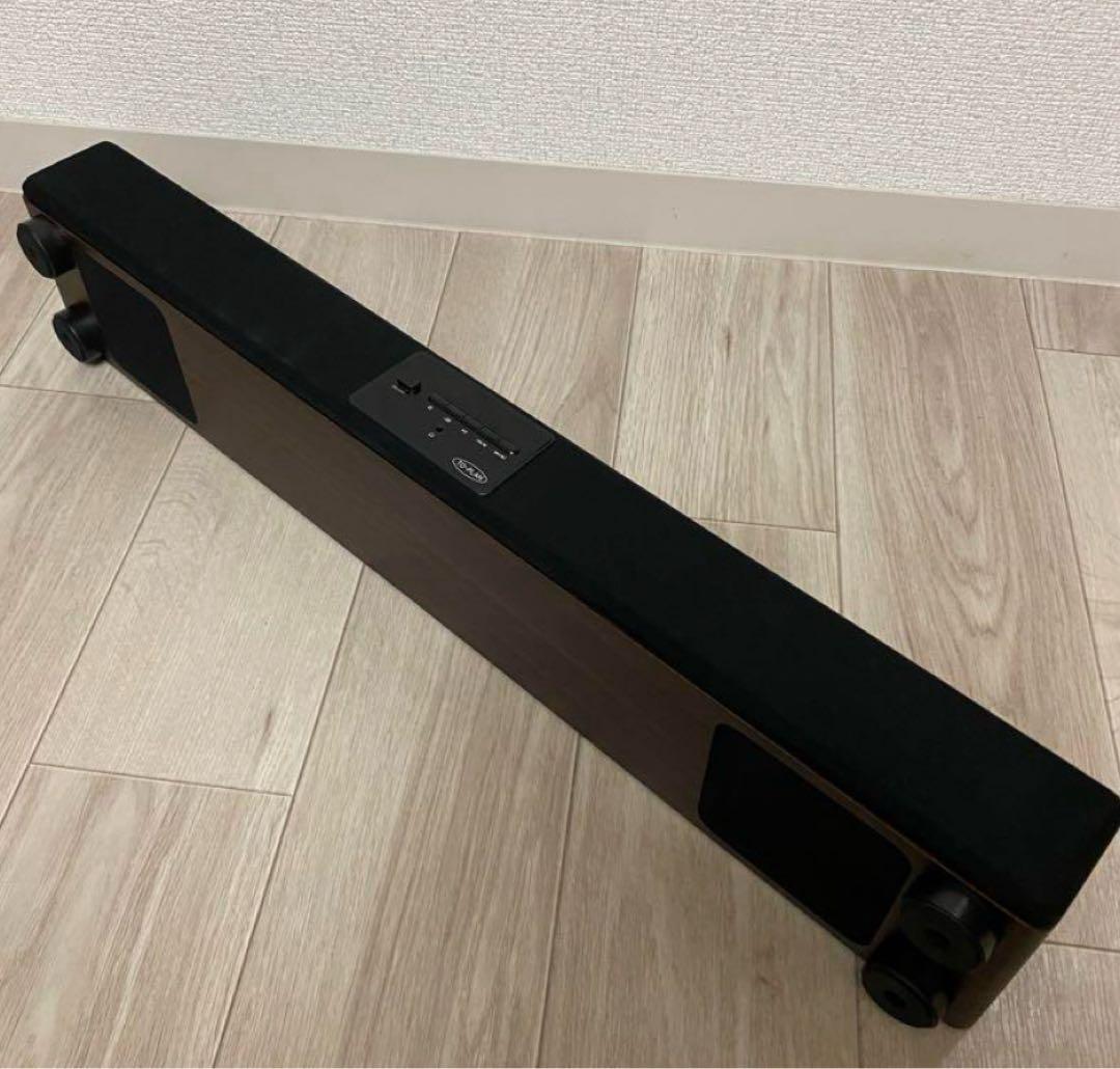 【tk様】TO-PLAN カラオケ スピーカー TKMI-002 マイク２本付き