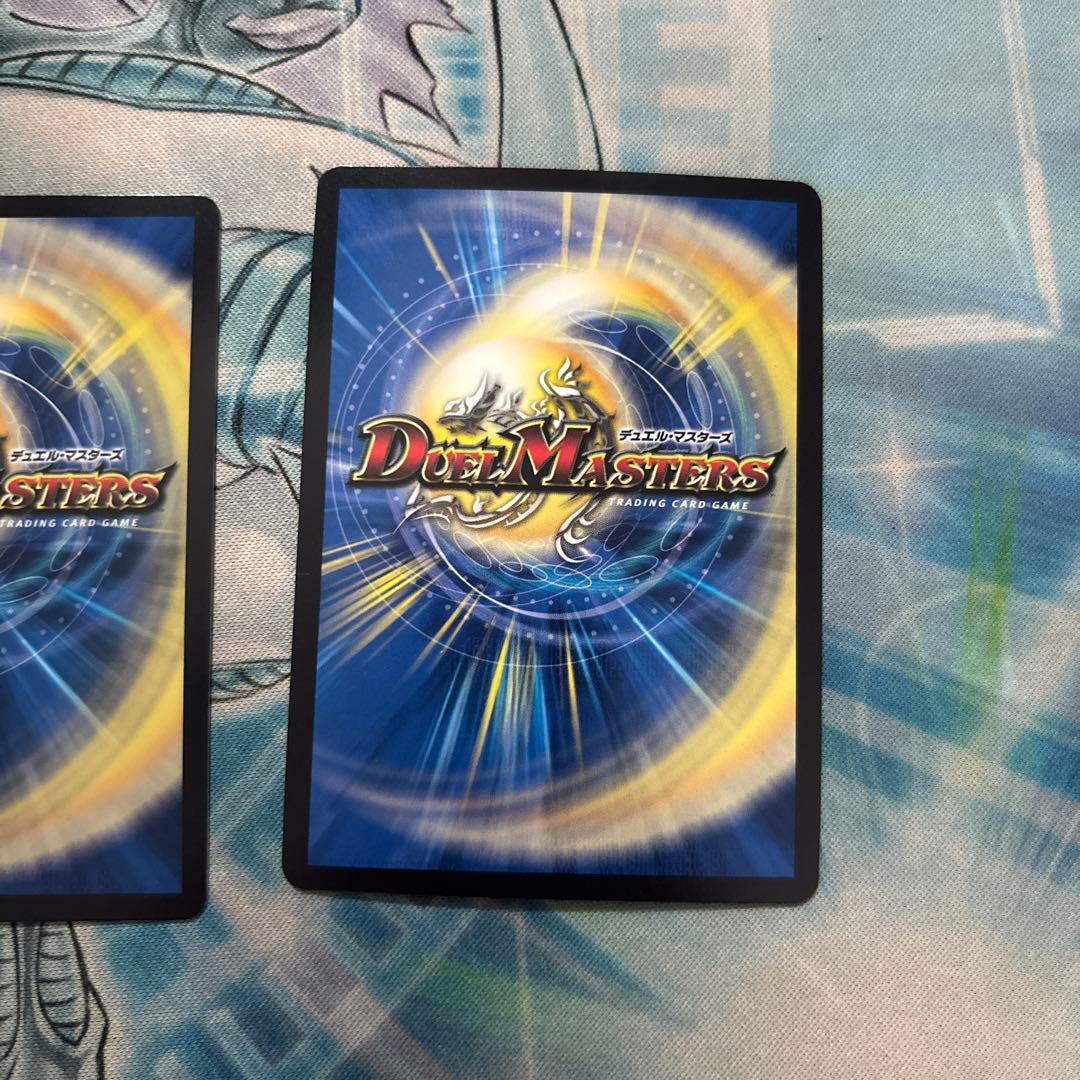 鬼ヶ覇覇覇ジャオウガ 鬼ヶハイパージャオウガ 鬼が覇覇覇ジャオウガ