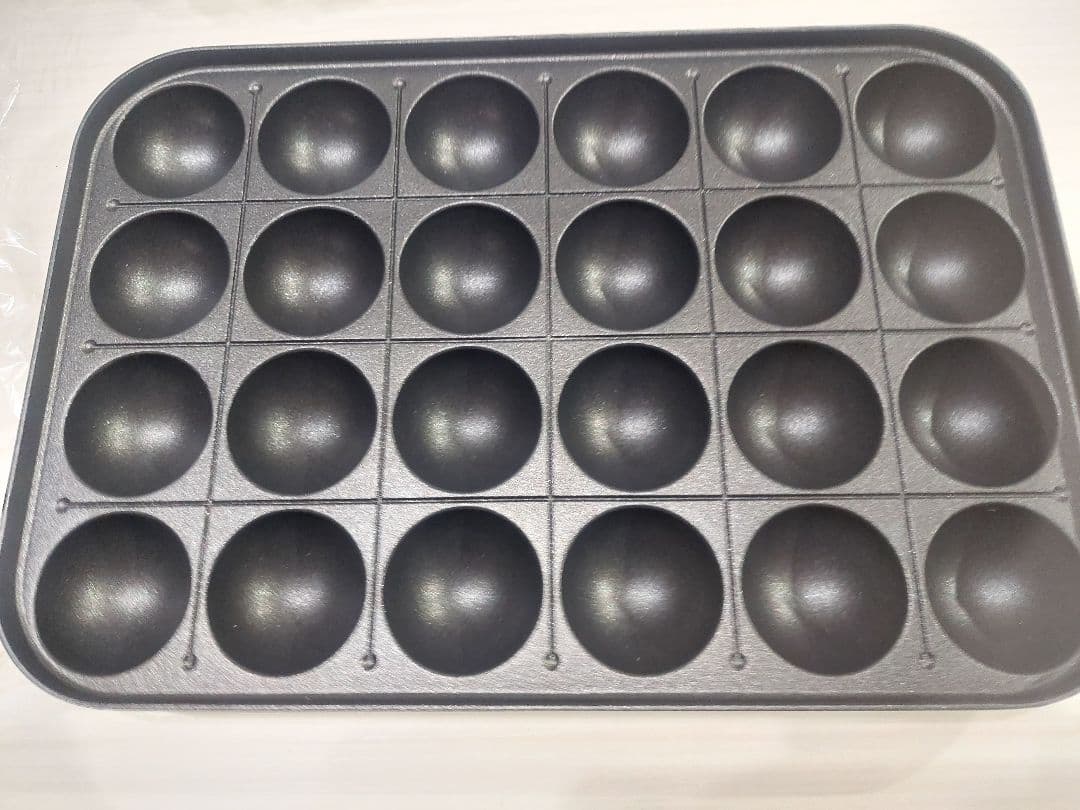 BRUNO スヌーピー ホットプレート