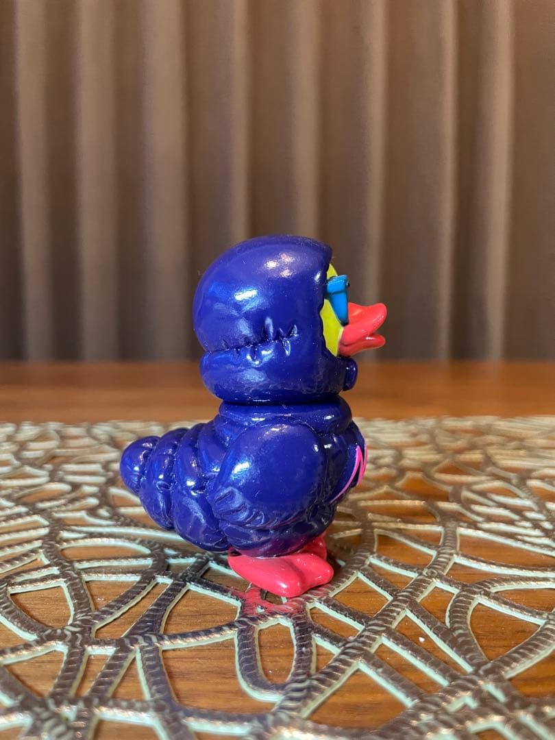 NANGA×GOCCO堂　GAAACY ナンガ