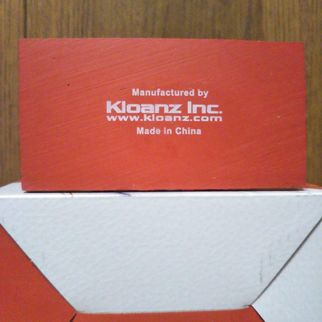 【球場配布】大谷翔平 初二刀流ボブルヘッド