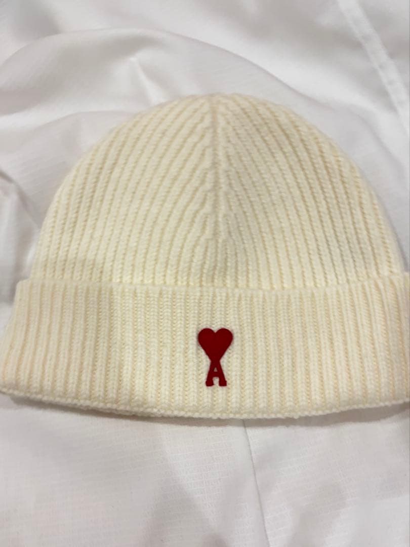 最終お値下げ‼️ アミパリス AMIPARIS