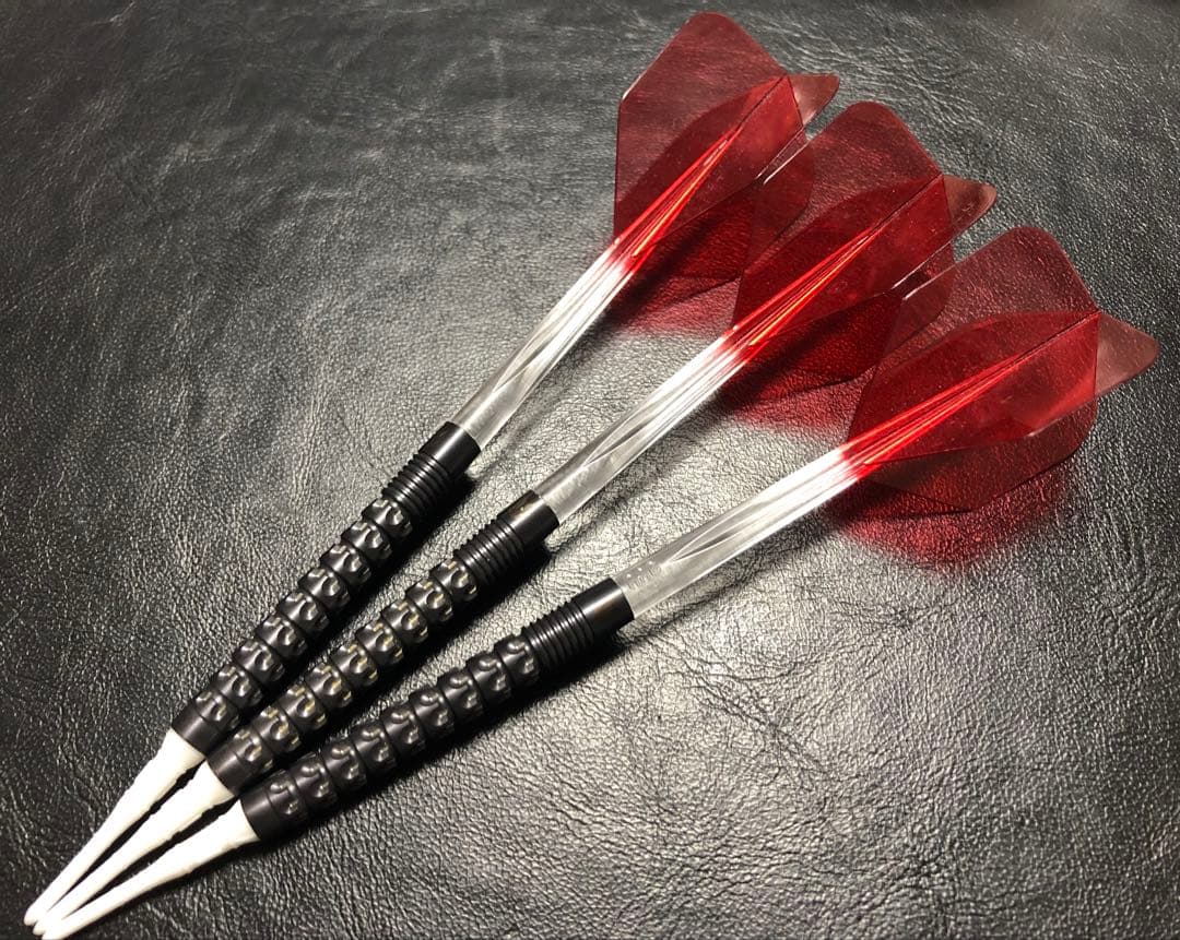 激レア ターゲット ジャックポット エイドリアン・ルイスモデル ピクセル 2BA