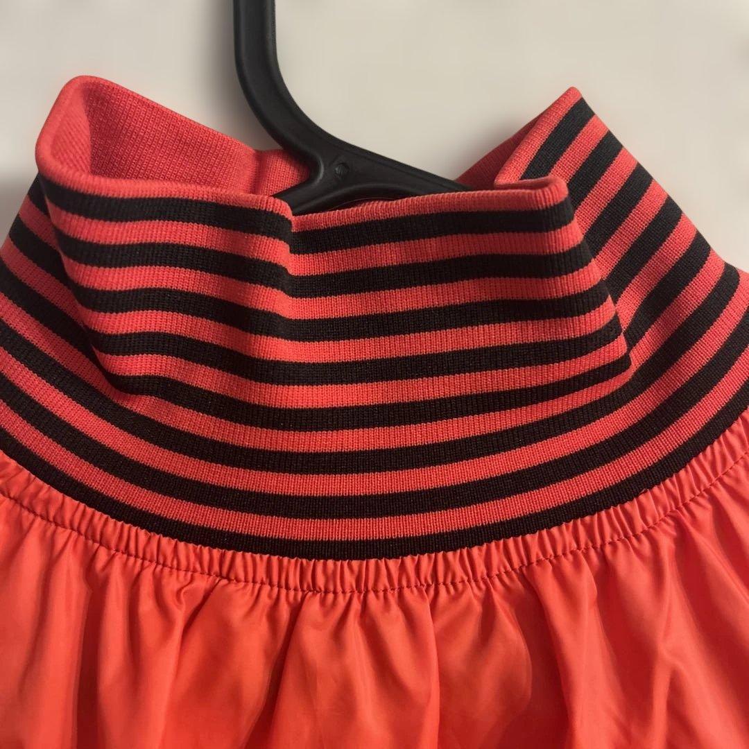 PEARLY GATES レディース スニードジャック0サイズ 2着セット