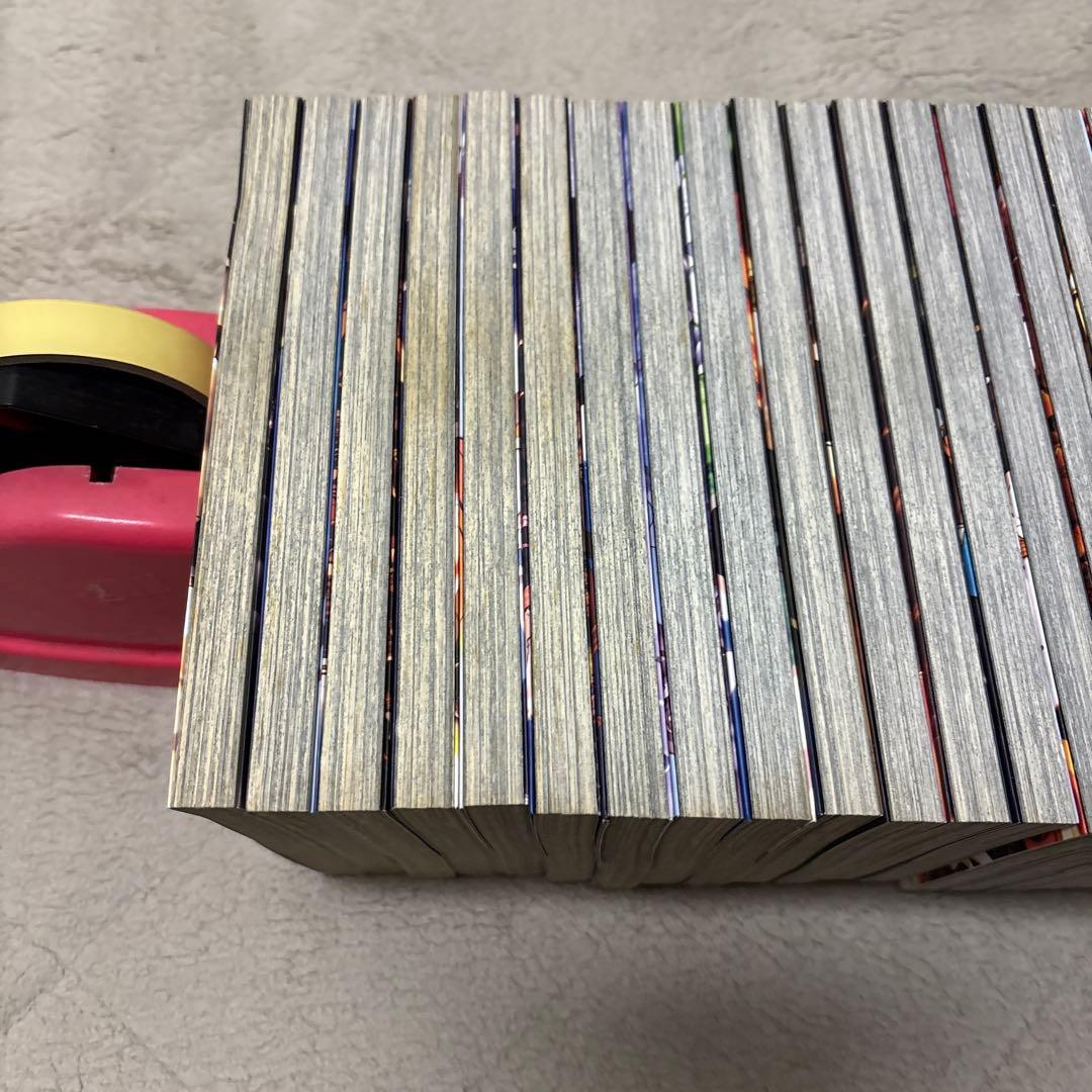 C*R様 幼女戦記　全30巻セット　7巻特装版　ドラマCD付き