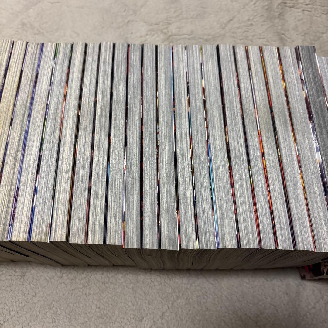 C*R様 幼女戦記　全30巻セット　7巻特装版　ドラマCD付き