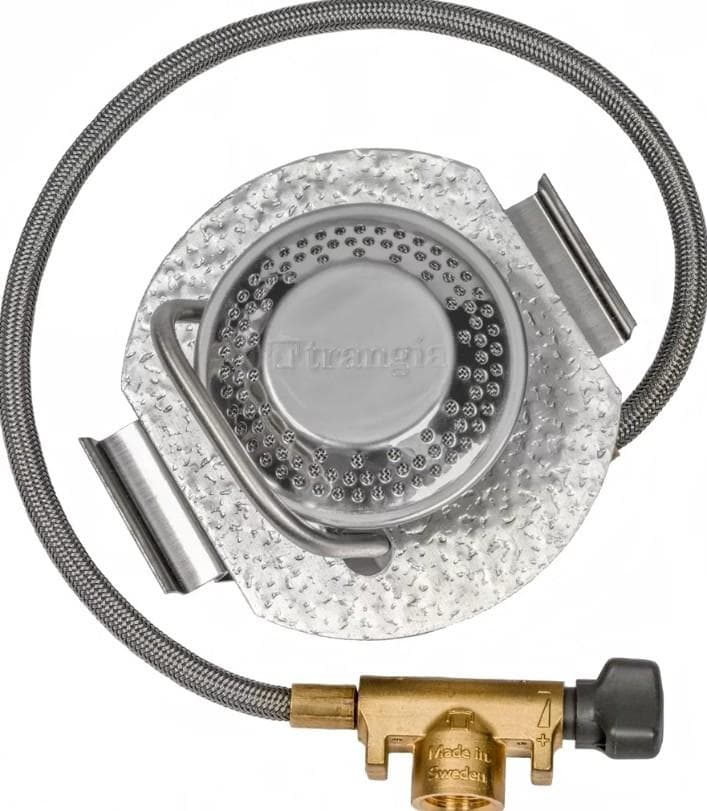 T*s様 トランギア ガスバーナー 純正品 Trangia Gas Burner