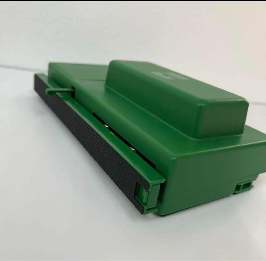 threePeace　牌山押出機 ゴッドハンド2 Ⅱ ほぼ新品