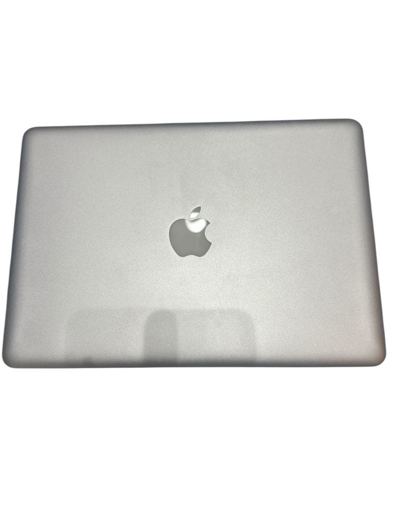 Apple MacBook Pro 13インチ　Mid 2012