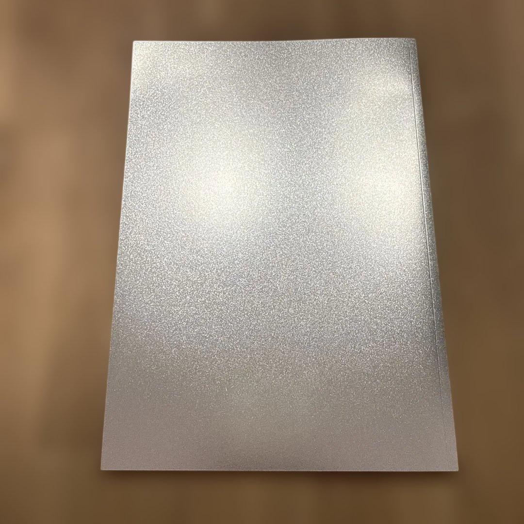 ミュージシャン X JAPAN WORLD TOUR IN JAPAN