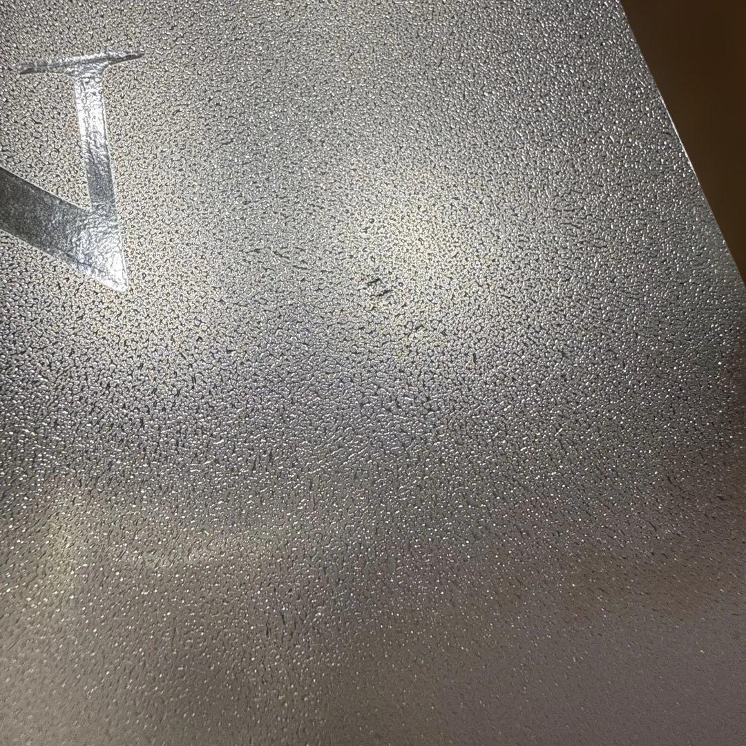 ミュージシャン X JAPAN WORLD TOUR IN JAPAN