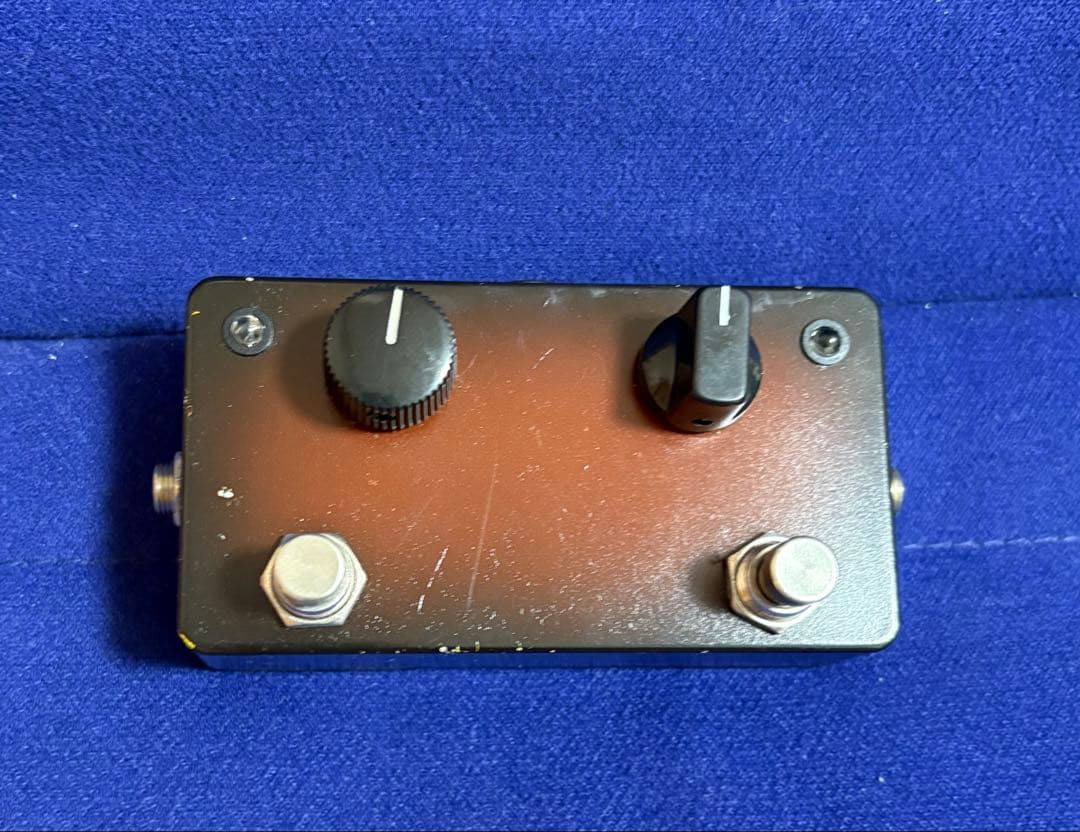 Yuuri SOUND Effects 【Cot50クローン ２in１】