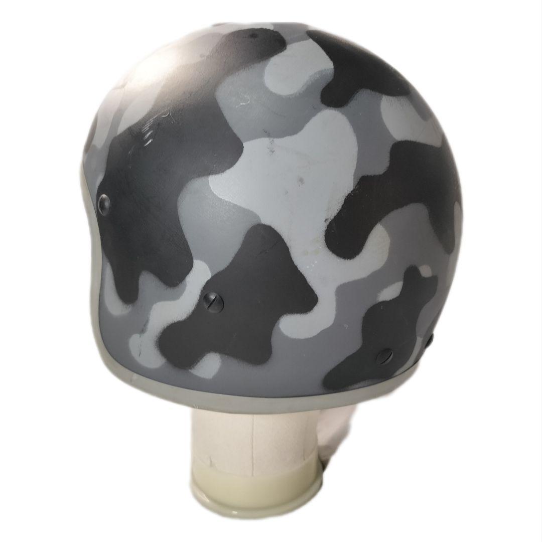 ロシア軍 実物 ロシア内務省 Class製 Zsh-1 迷彩 サイズ2