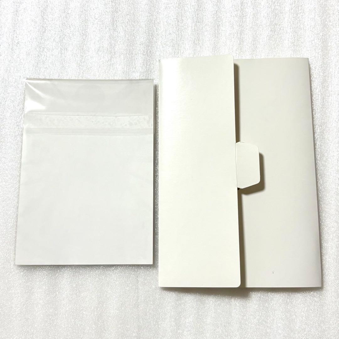 ダンガンロンパ 戦刃むくろ 江ノ島盾子 フェンリル グッズセット ブロマイド 他