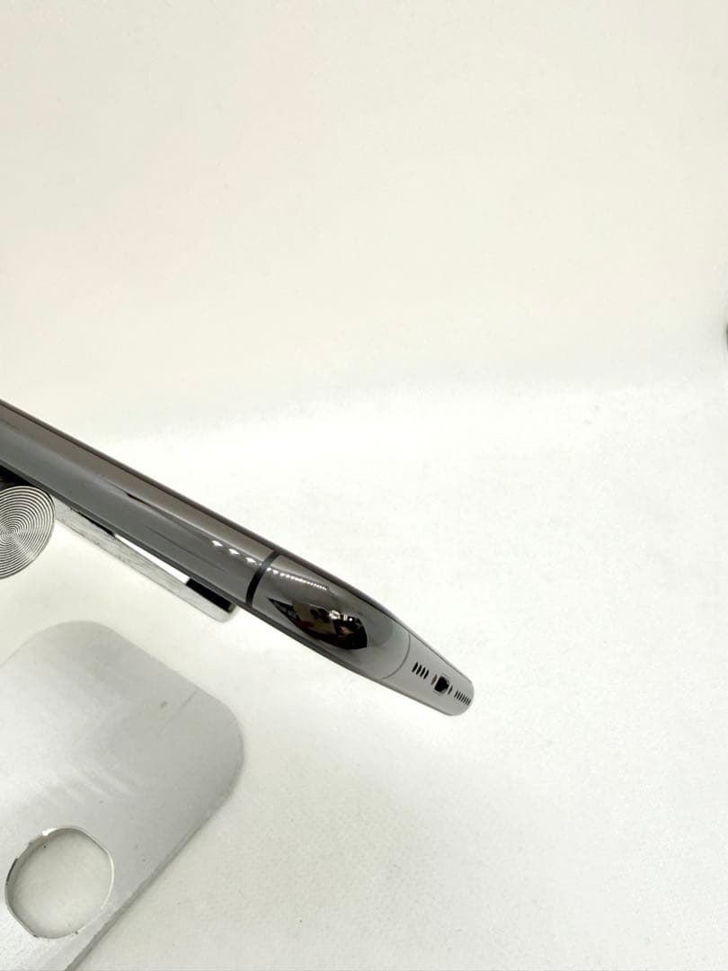 Iphone 11 Pro Max 256GBスペースグレイジャンク品56749