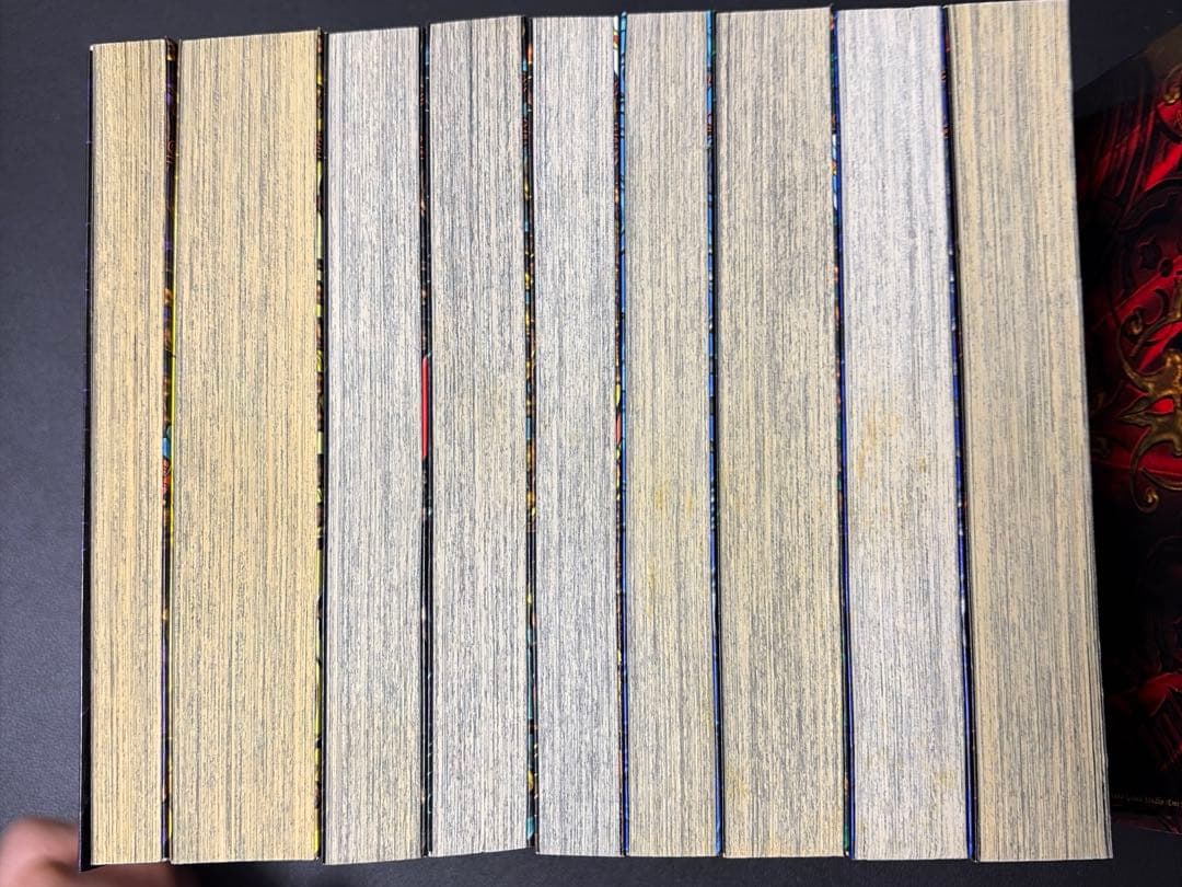 新装版　騎士ガンダム　武者ガンダム　漫画セット