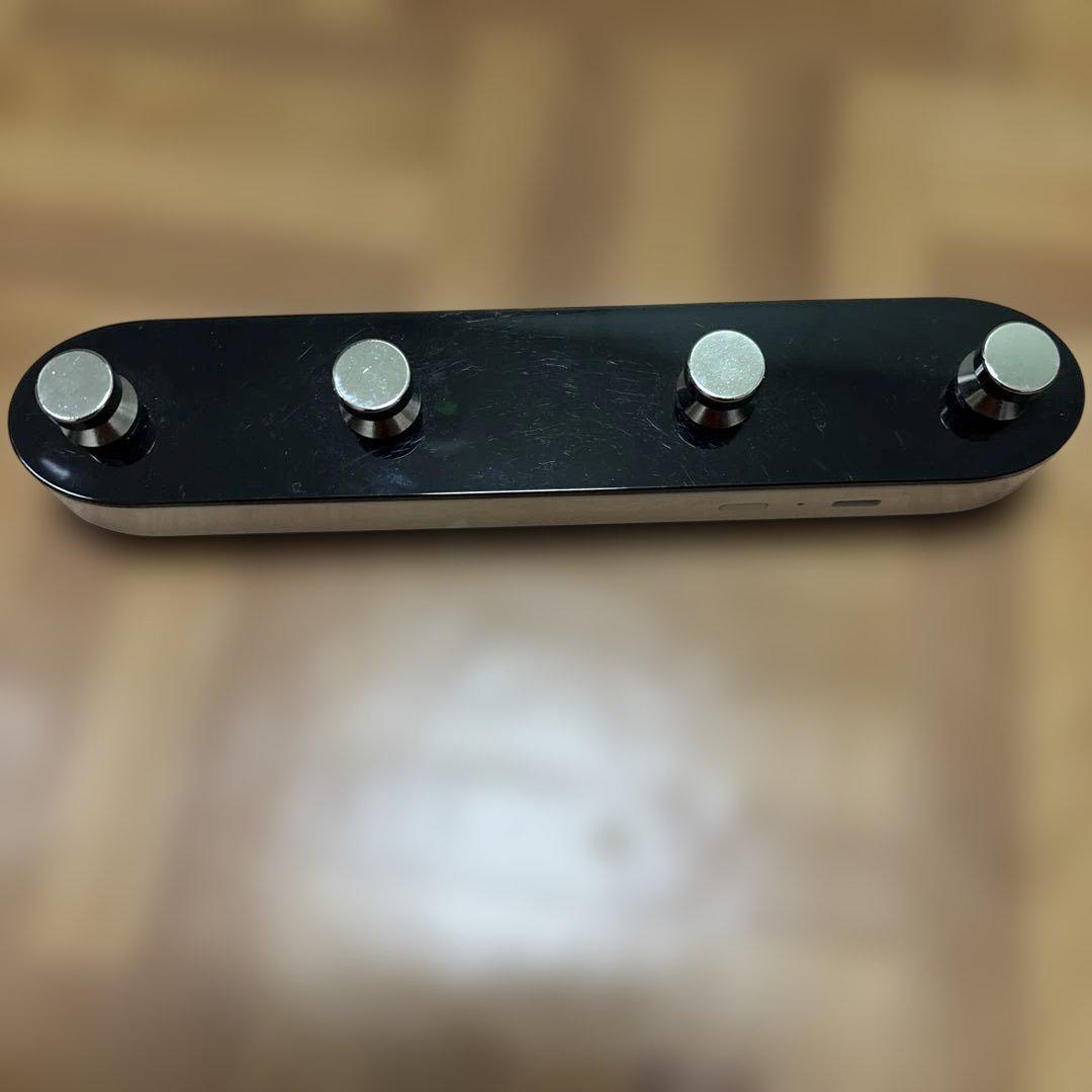 Enya NEXG 2N クラシックギター　エレガット　各種備品、新品弦付属