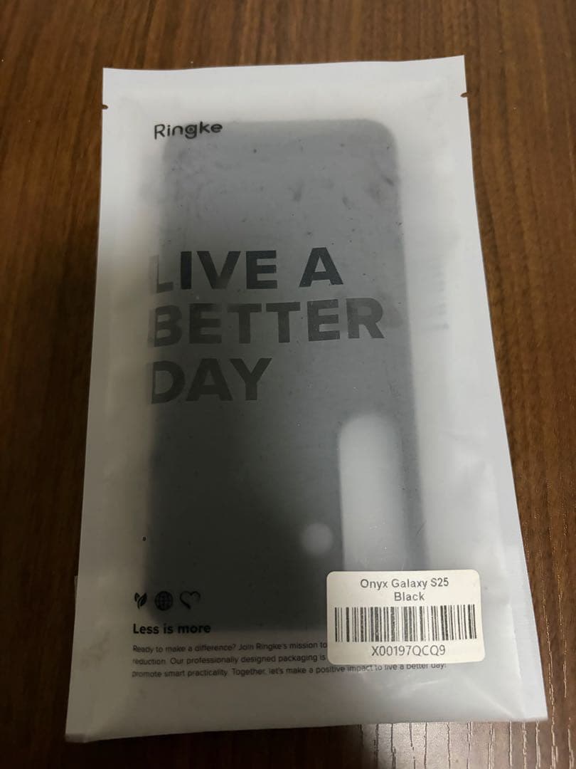 Samsung スマートフォン 4000mAh