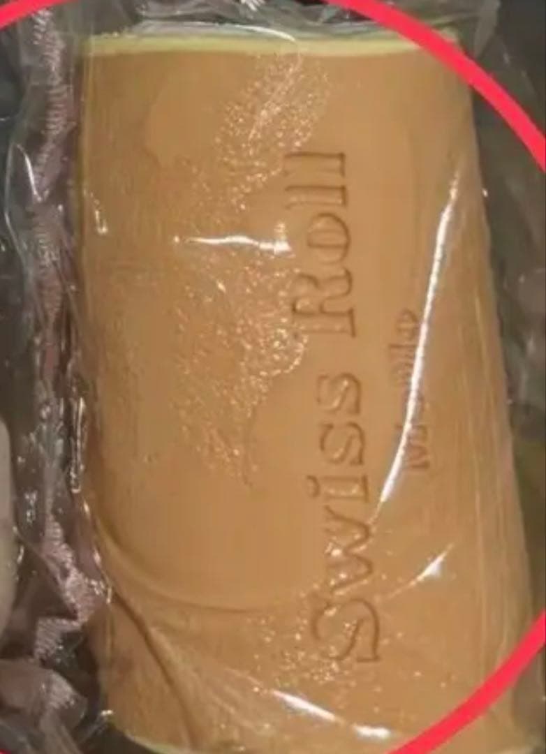 専用　スクイーズ7点