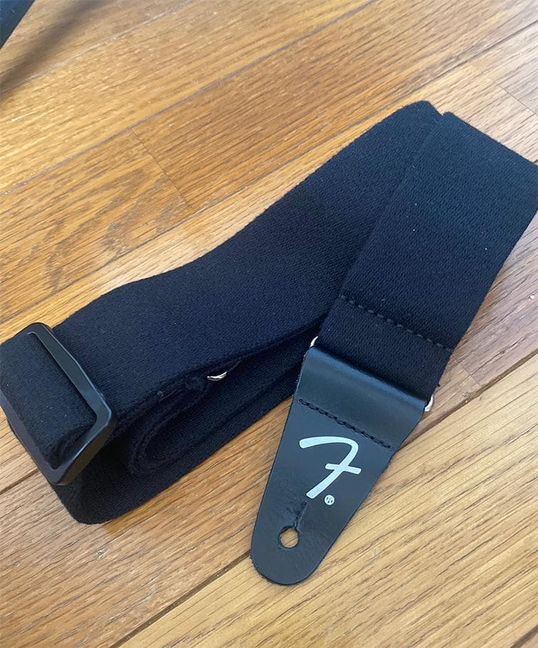 FUJIGEN BCST10RBD 美品 値下げ！