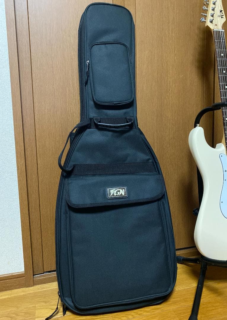 FUJIGEN BCST10RBD 美品 値下げ！