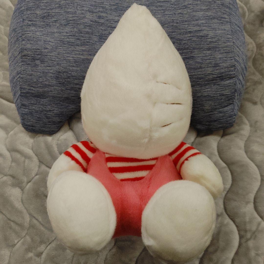 ‼️希少‼️ハローキティ♥️ぬいぐるみ♥️ビッグサイズ♥️特大♥️ジャンボ♥️