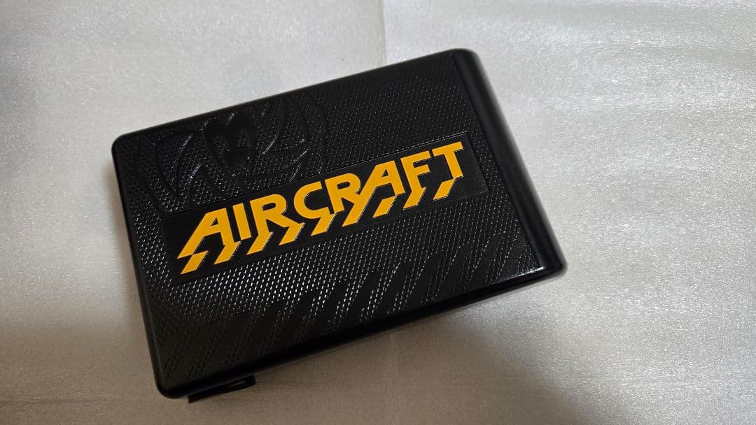 バートル 空調ウェア用バッテリー、ファンセット