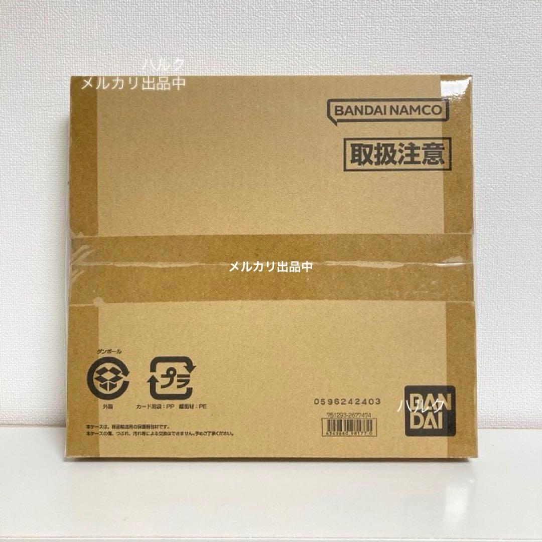 アイカツカード　10th STORY 未来へのSTARWAY