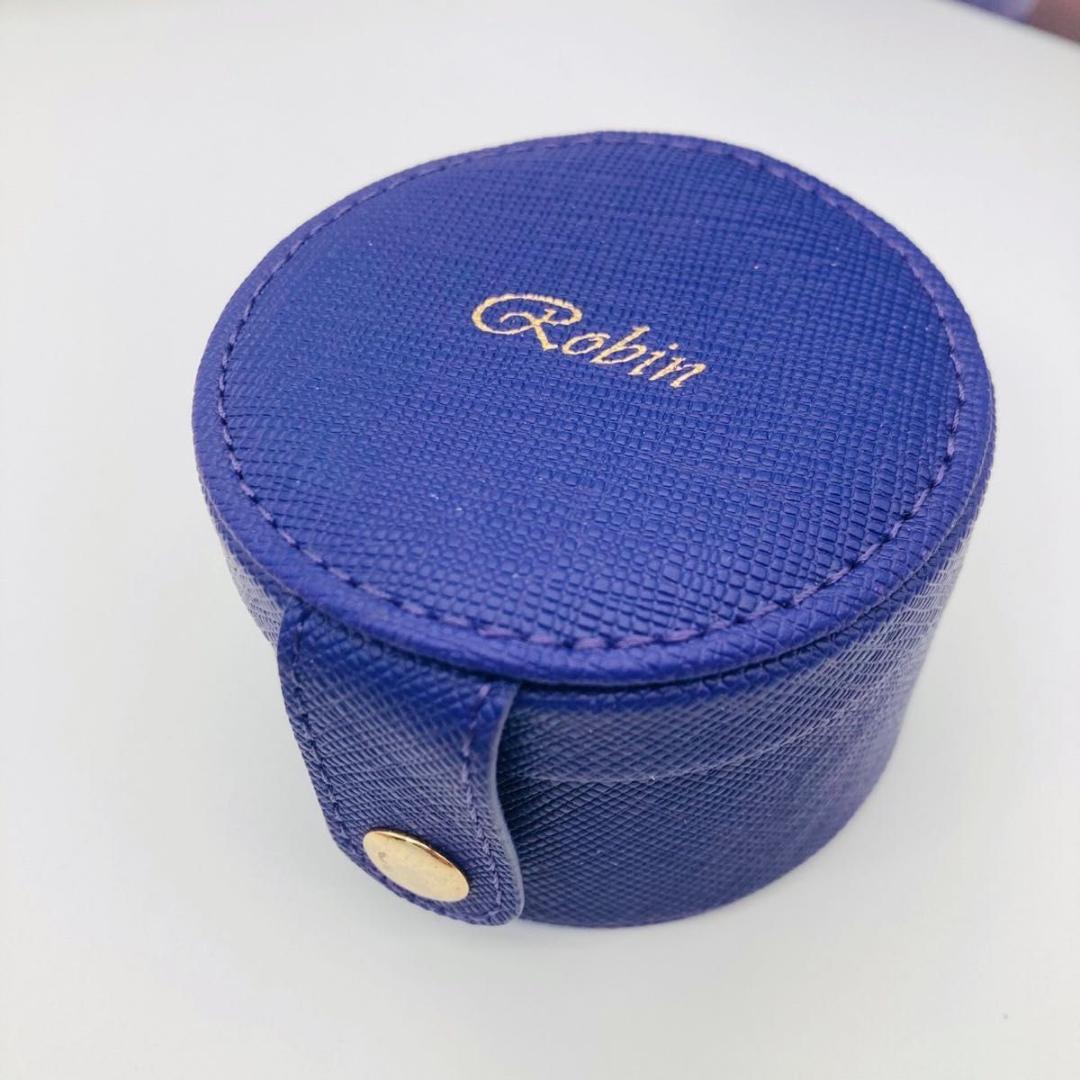 日本版 水月雨 MoonDrop ムーンドロップ 完全ワイヤレスイヤホン ロビン