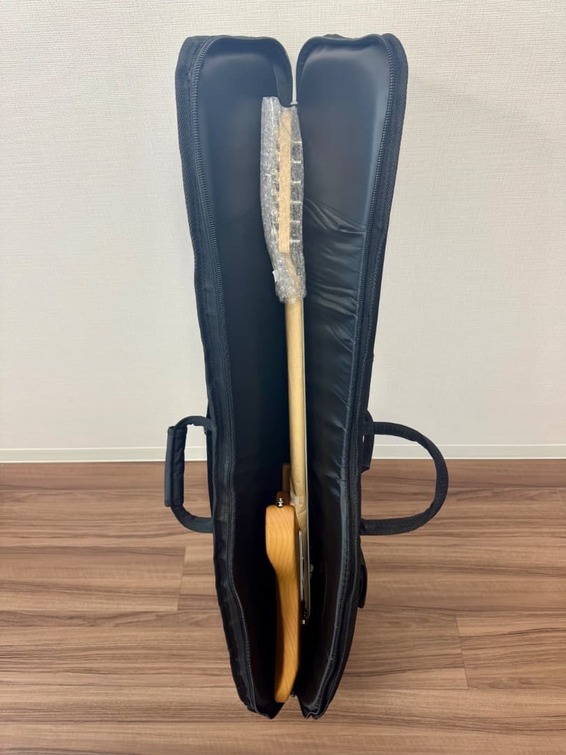 YAMAHA PACIFICA612VⅡX YNS