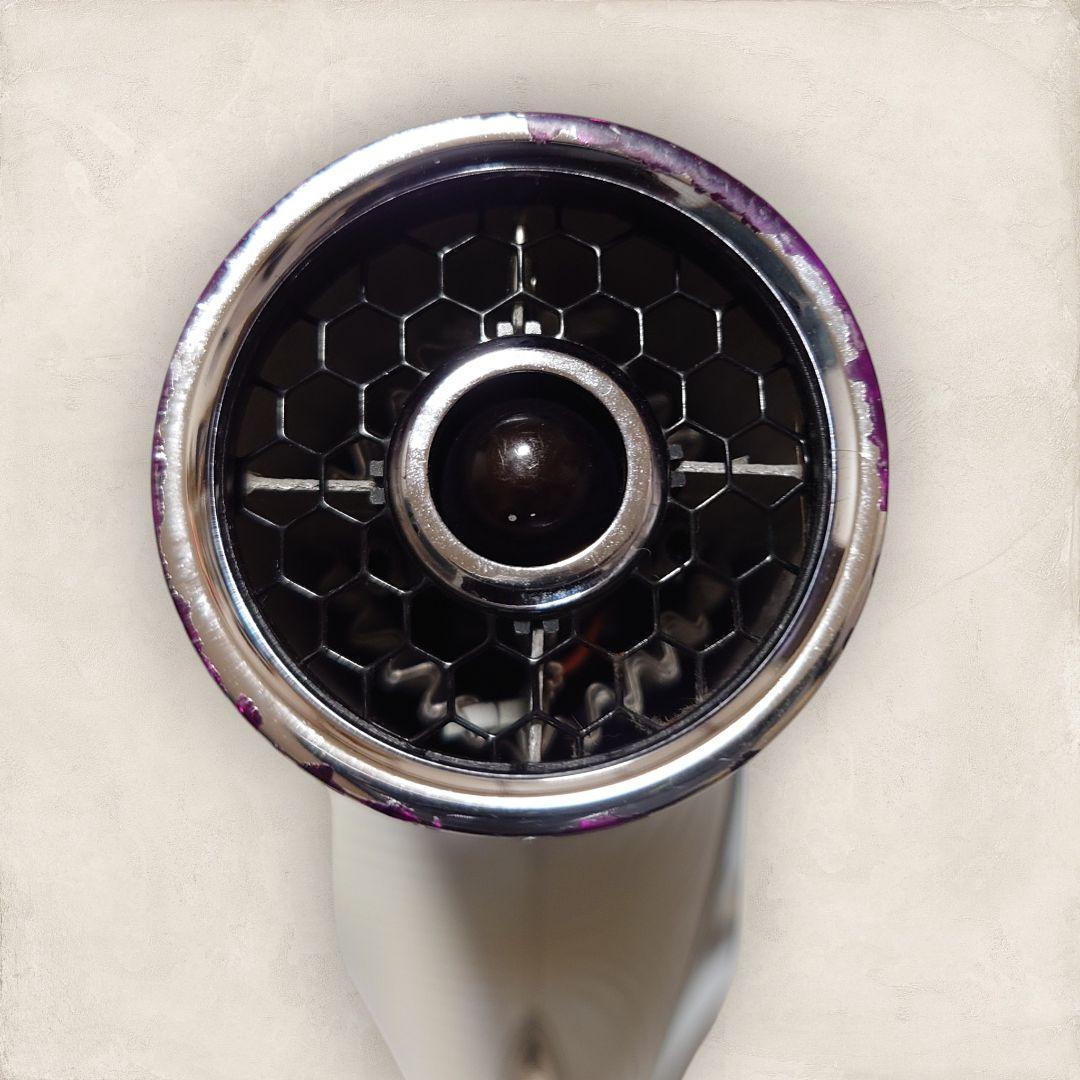 【特別価格】ReFa ビューテックドライヤープロ ホワイト RE-AJ02A