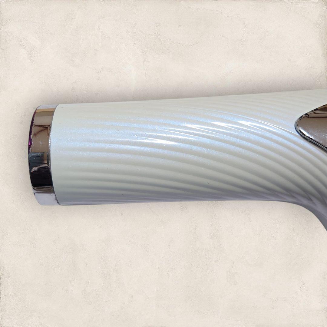 【特別価格】ReFa ビューテックドライヤープロ ホワイト RE-AJ02A