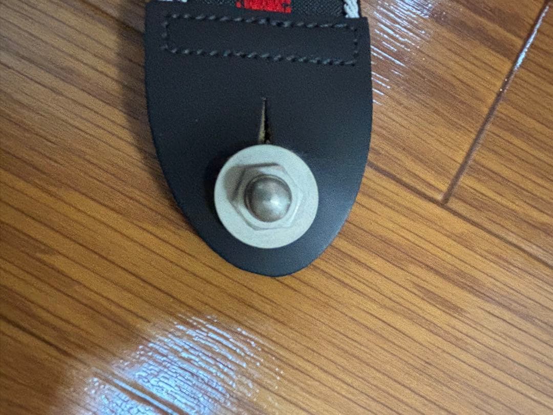 ギター Schecter Diamond Series OMEN EXTREME 6