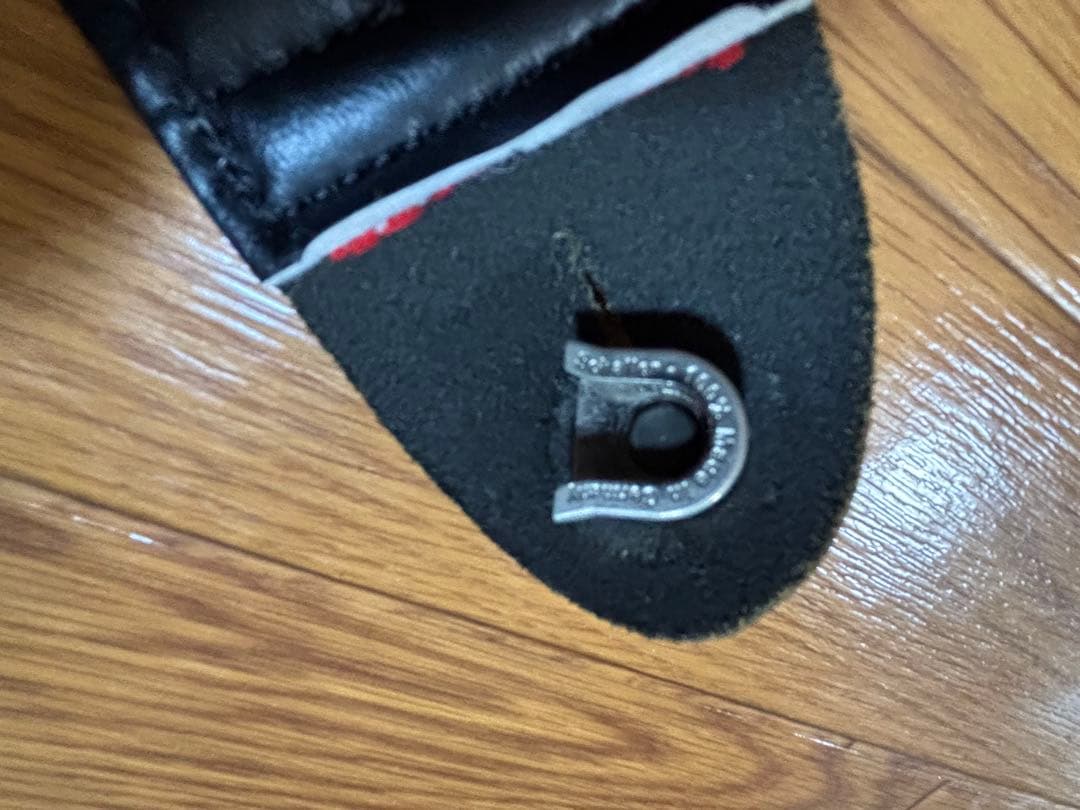 ギター Schecter Diamond Series OMEN EXTREME 6