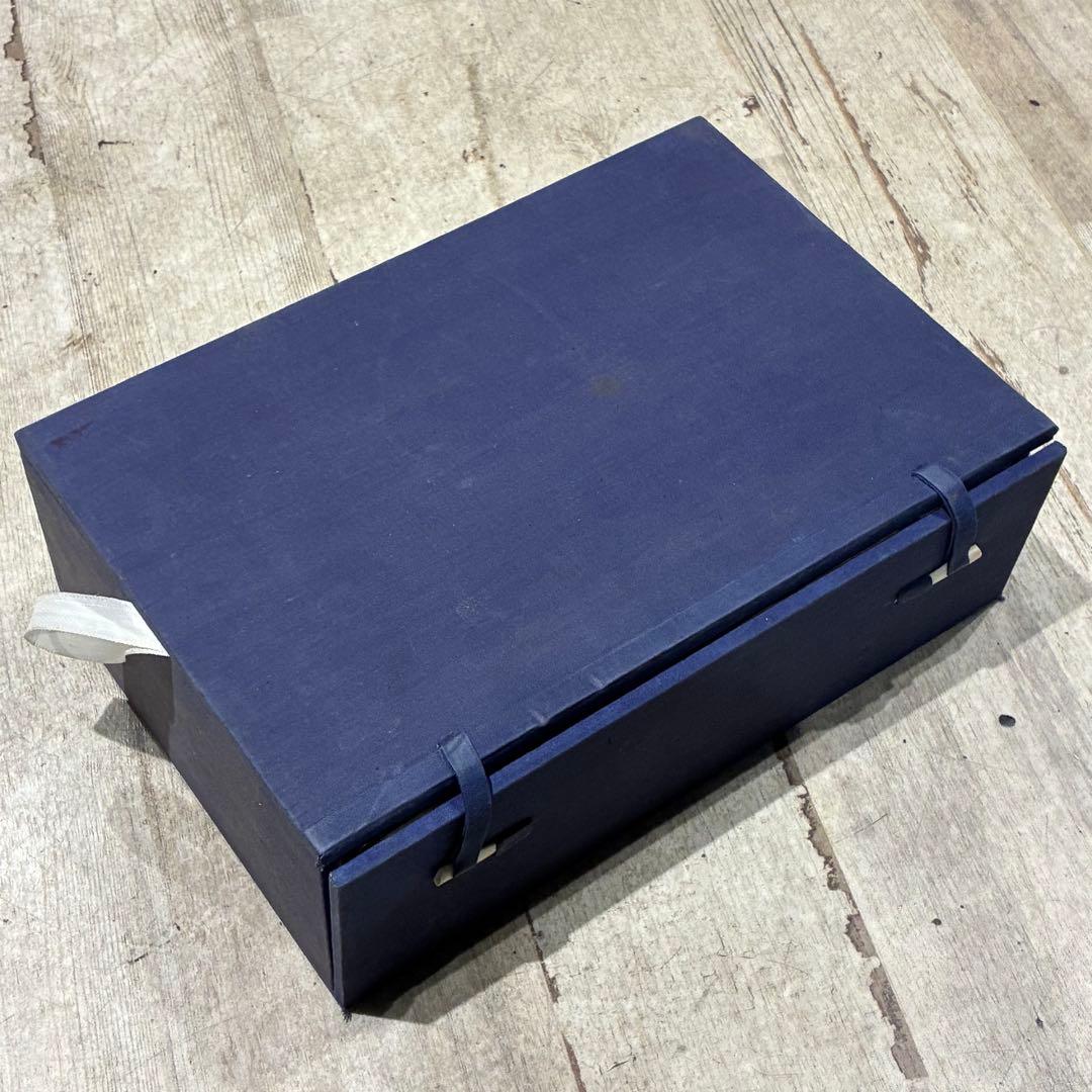 時代もの 超レア 中国古玩 蘭亭硯 端渓 書道具 唐物 時代物 スズリ