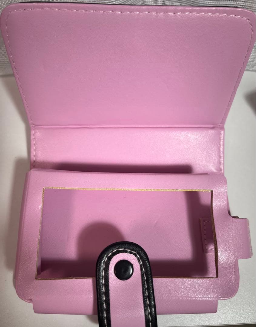 たまごっち！　ペンタッチ手帳　ポケットデザイナー　箱なし