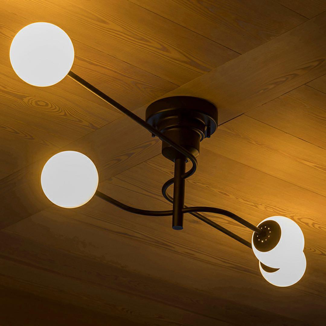 シーリングライト・天井照明 Yu