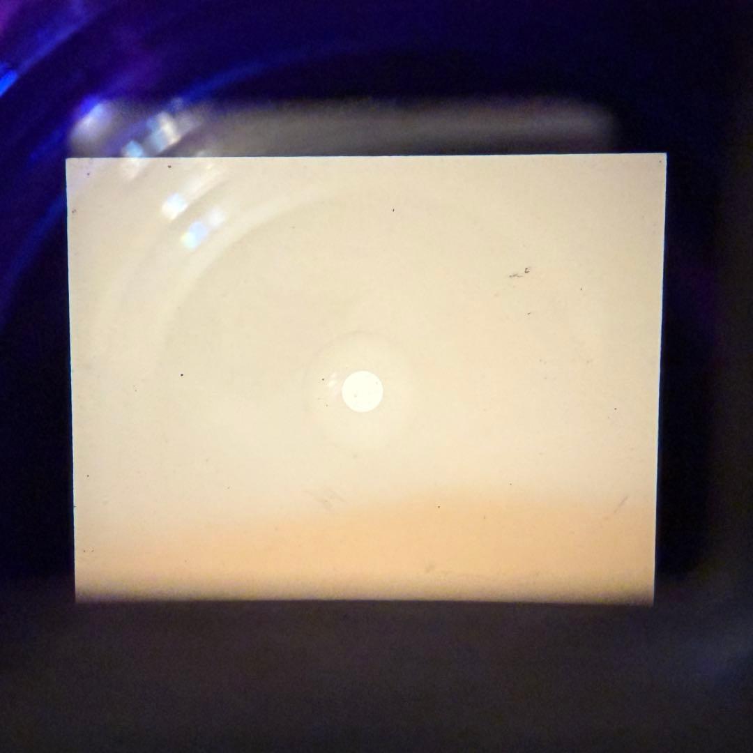 PENTAX 67 バケペン 中判フィルムカメラ 105mm f2.4 セット