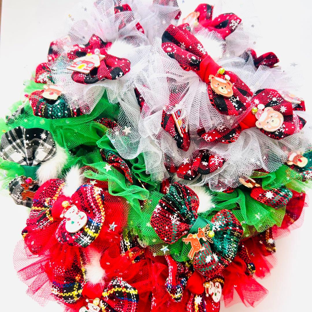 K&Sさませんよう✩︎⡱