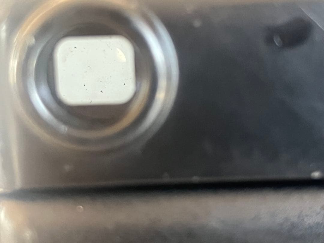 Plaubel makina 67 プラウベルマキナ67